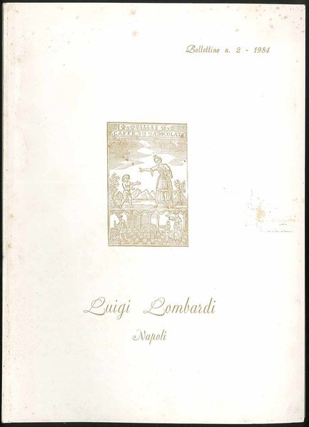 Bollettino n. 2- 1984
