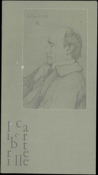 Libri illustrati e cartelle Catalogo 1