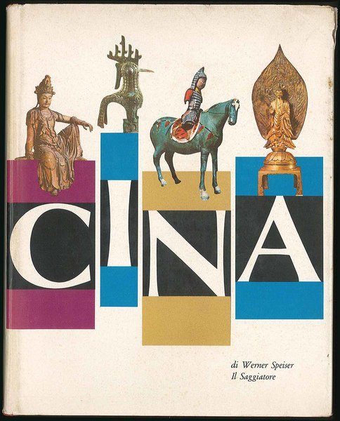 Cina