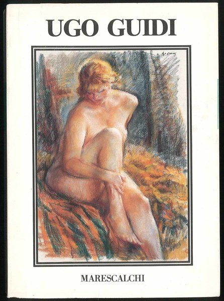 Ugo Guidi