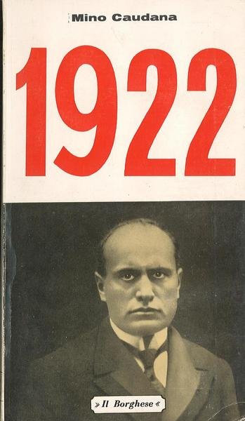 1922