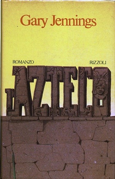 L’Azteco