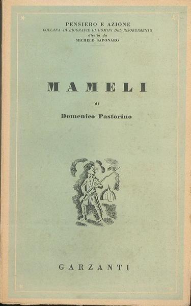 Mameli