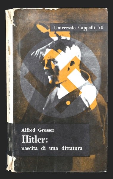 Una visita di agricoltori alla tenuta Palmarola