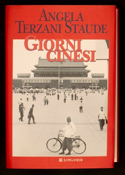Giorni cinesi