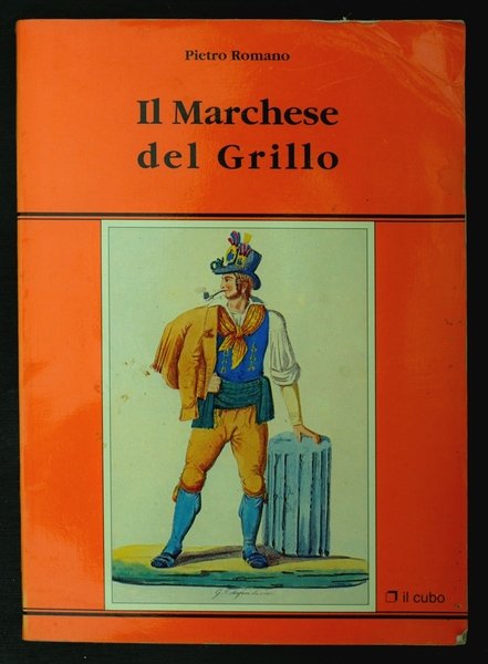 Il Marchese del Grillo