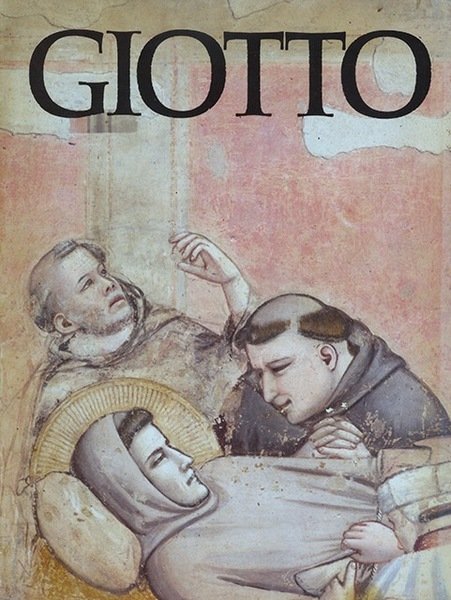 Giotto