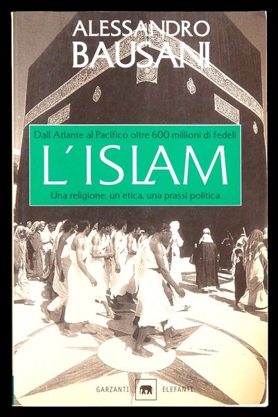 L'Islam