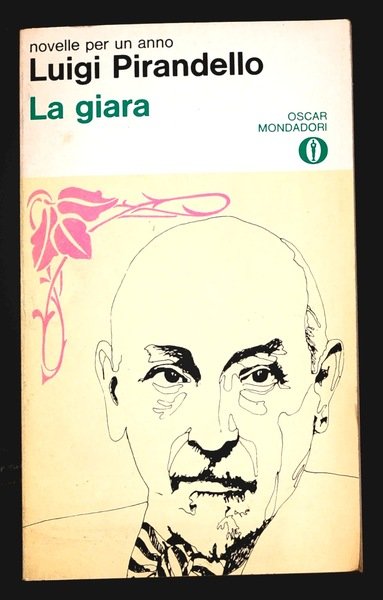 La giara