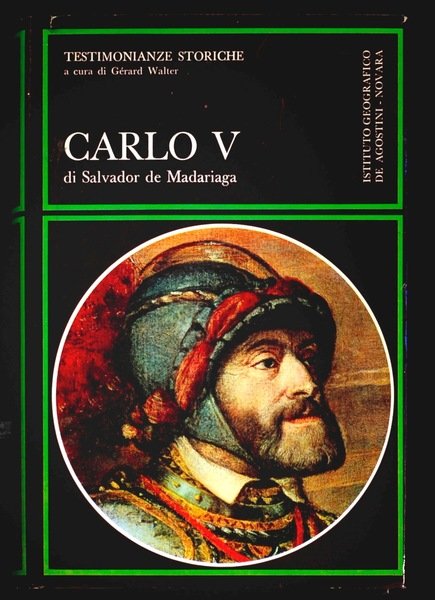 Carlo V