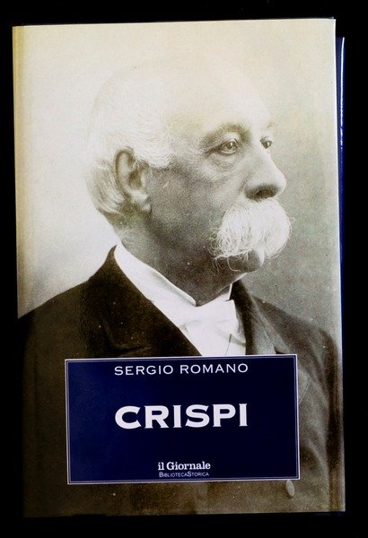 Crispi