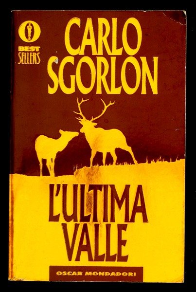 L'ultima valle