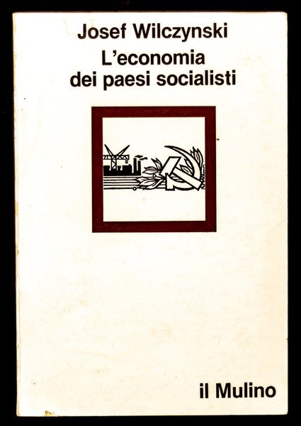 L'economia dei paesi socialisti