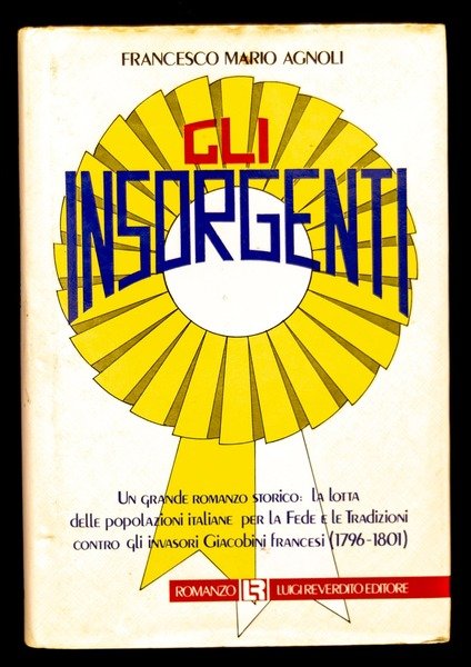 Gli insorgenti