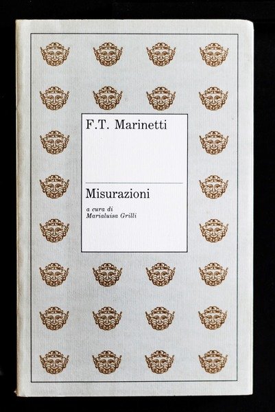 Misurazioni