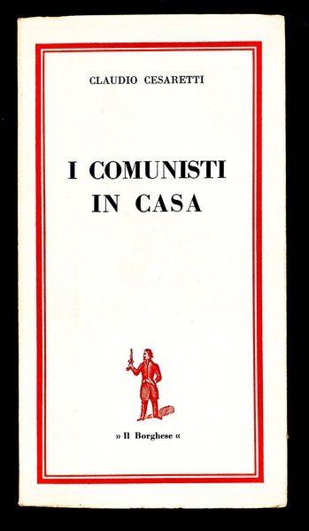 I comunisti in casa