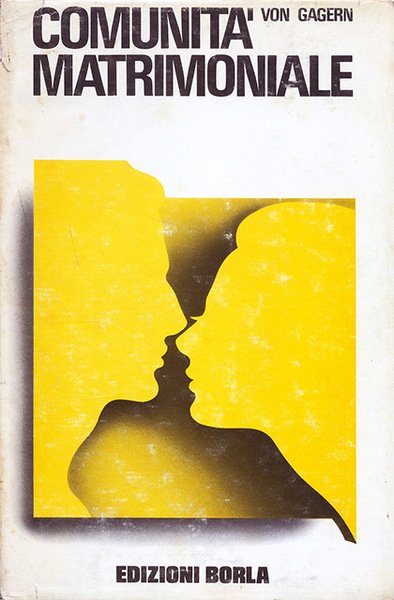 Comunità Matrimoniale