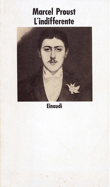 L’indifferente