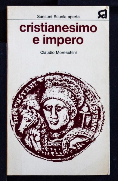 Cristianesimo e impero