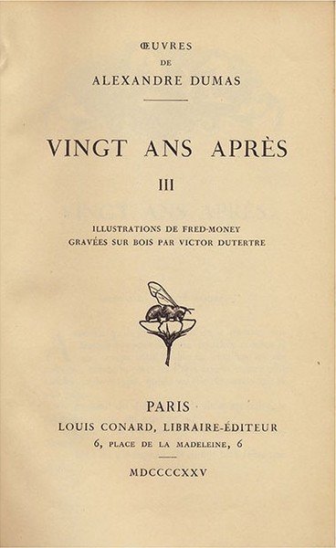 Vigna ans Apres III