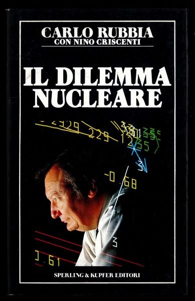 Il dilemma nucleare