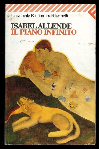 Il piano infinito
