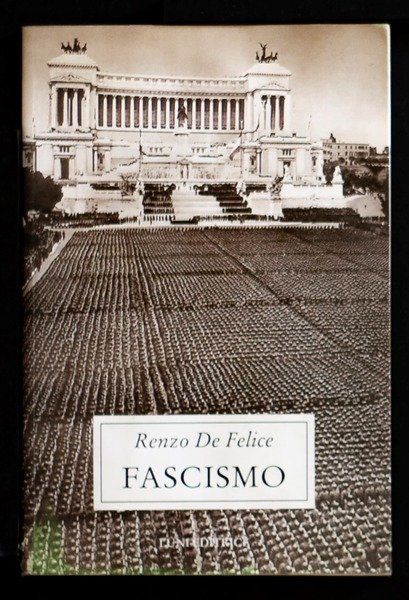Fascismo