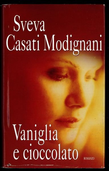 Vaniglia e cioccolato