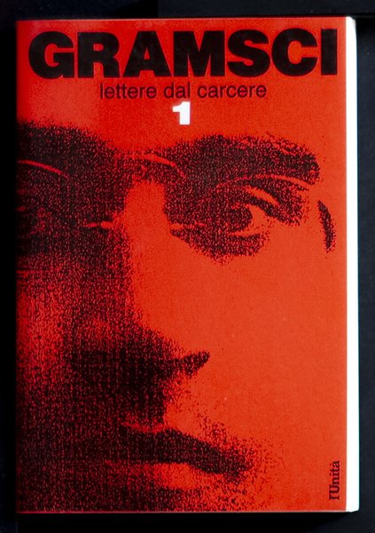 Lettere dal carcere Vol I