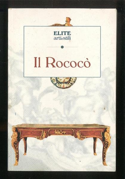 Il Rococò