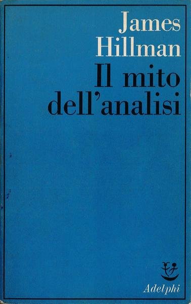 Il mito dell'analisi