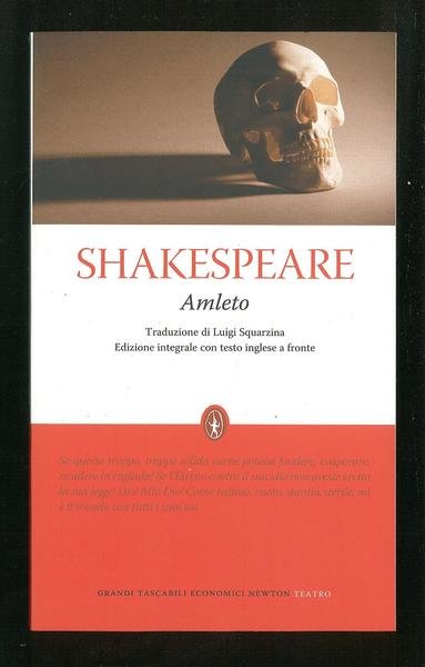 Amleto
