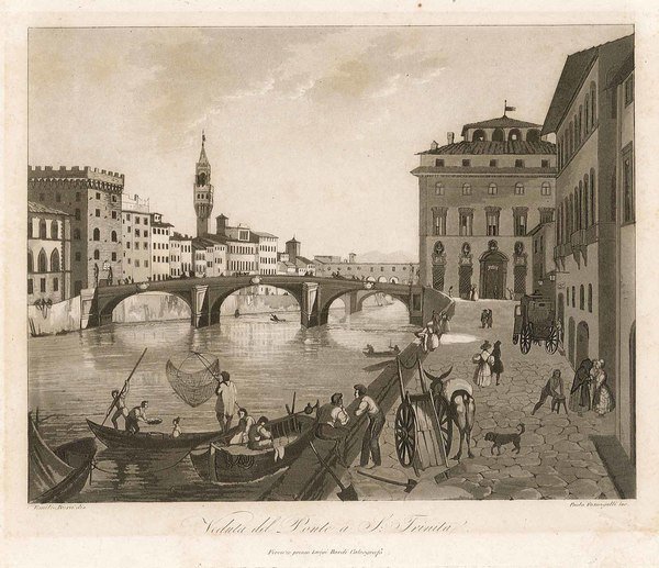 Capitolazione di Sedan (2 Settembre 1870)
