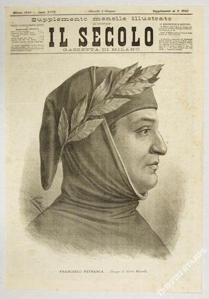 Carlo Goldoni