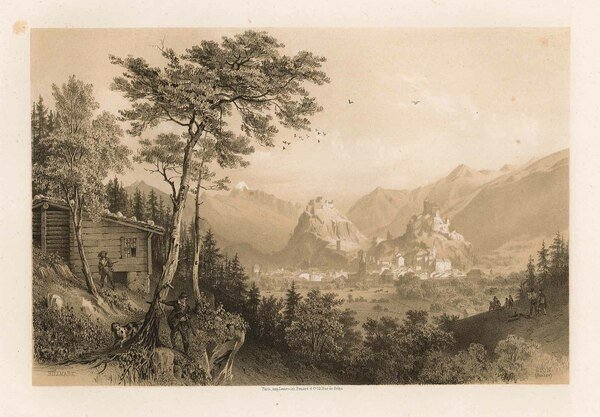 Sion (Suisse)