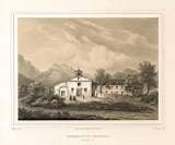 Seminario di Berceto