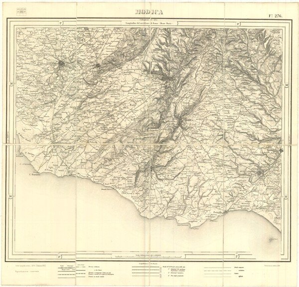 Modica