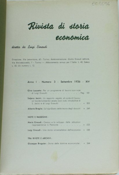 Duomo di Como (senza titolo)