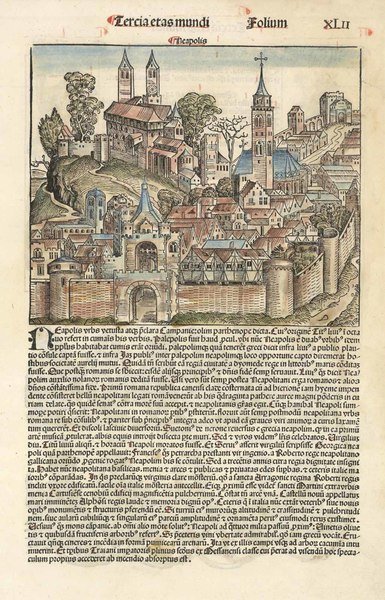 Neapolis