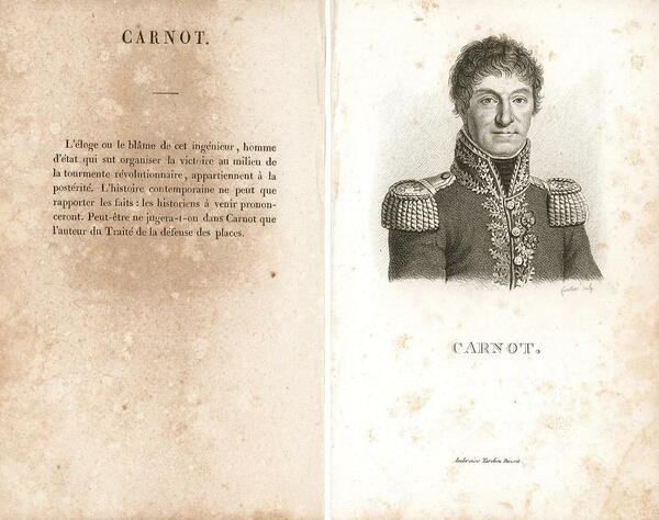 Carnot