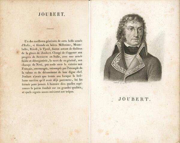 Joubert