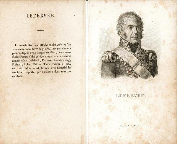 Leferbvre