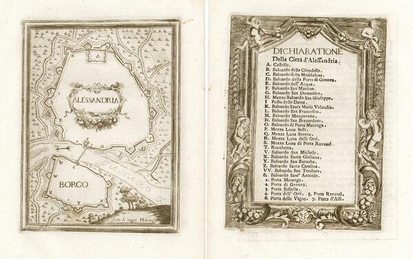 Alessandria | Immagine principale