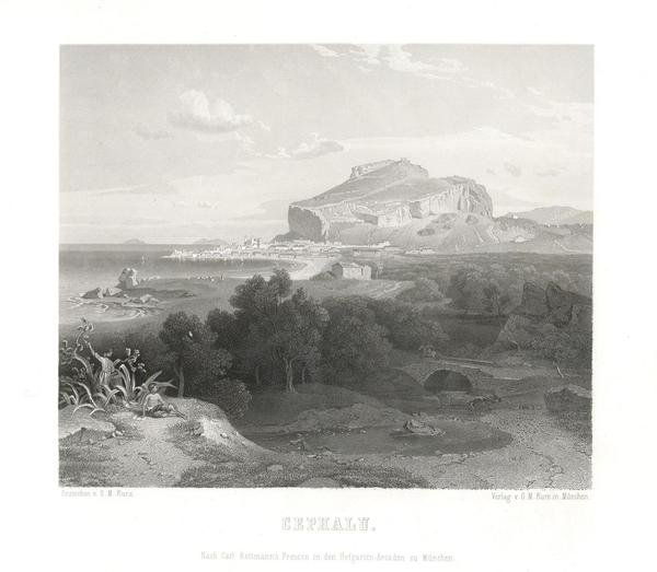 Cephalu