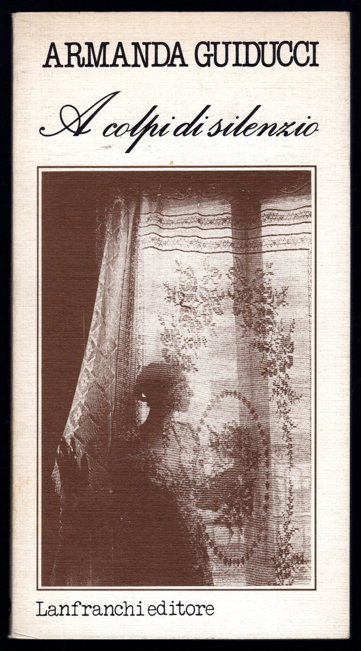 A colpi di silenzio