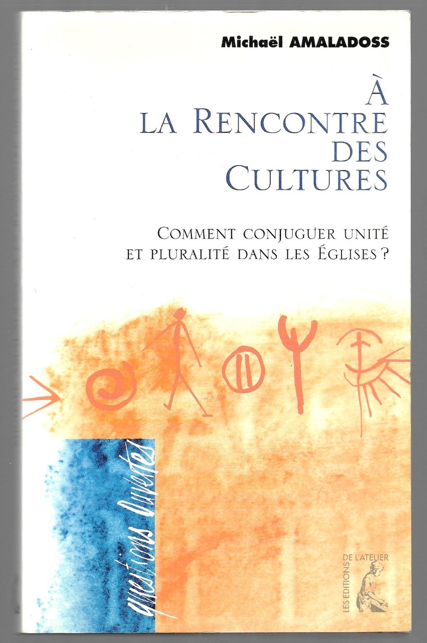 A la rencontre des cultures