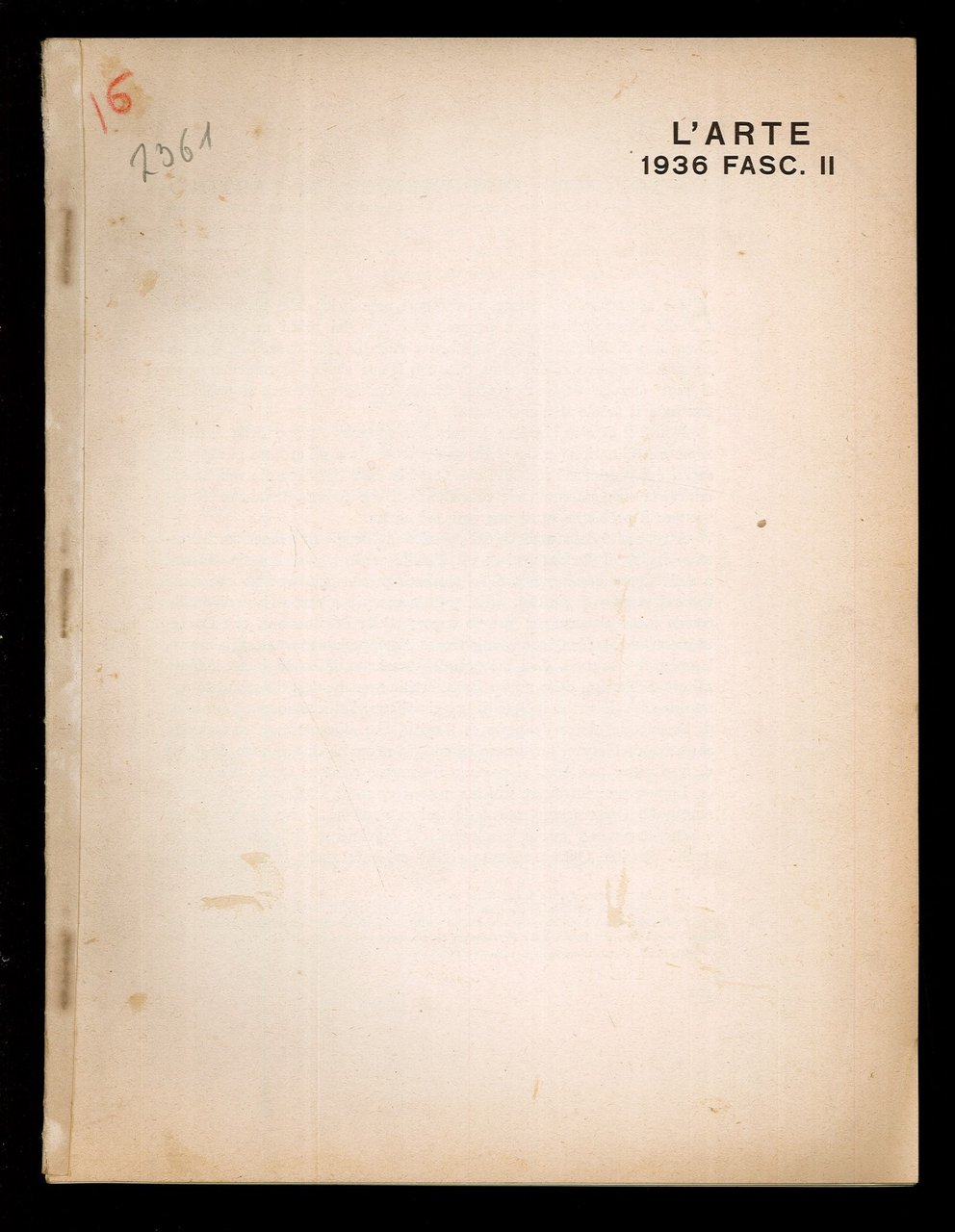 A proposito di Domenico di Bartolo
