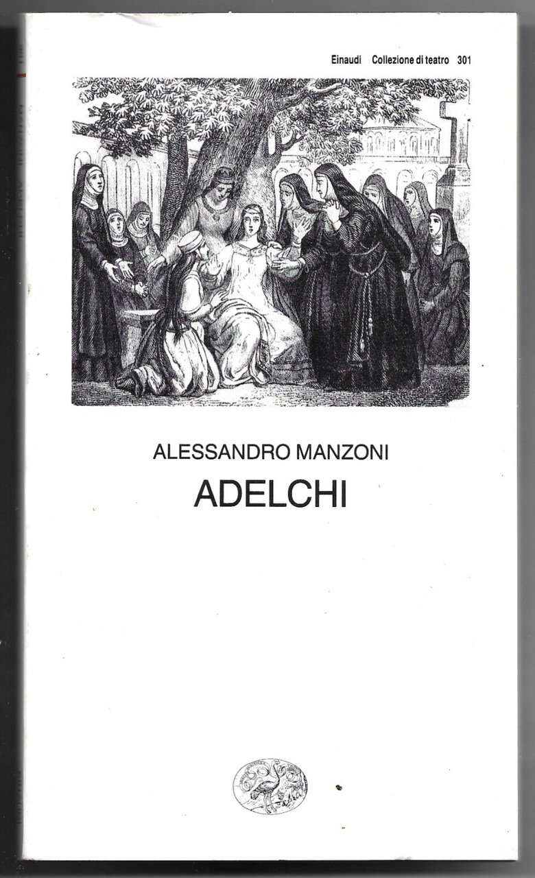 Adelchi