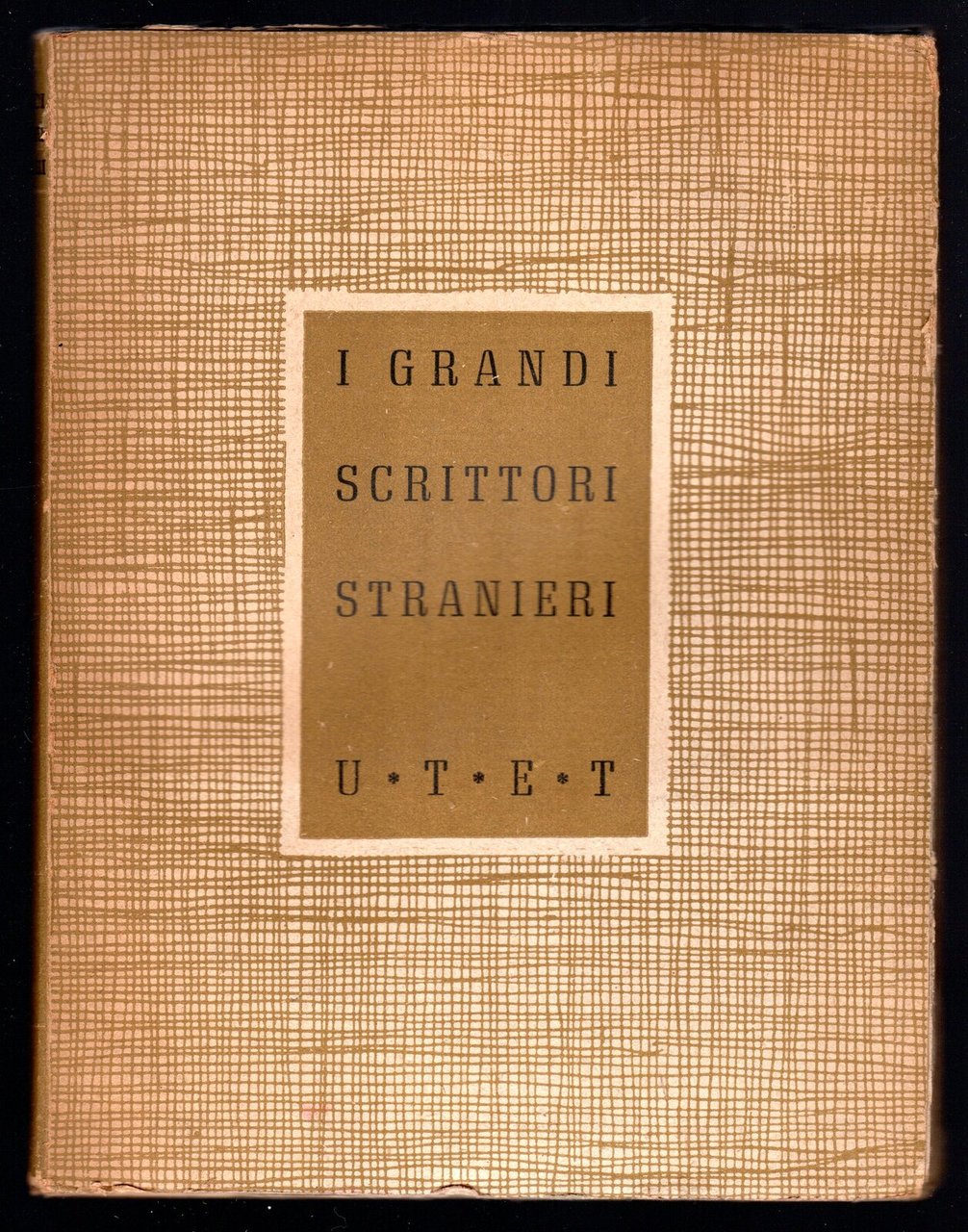 Adolphe - Diario | Immagine principale