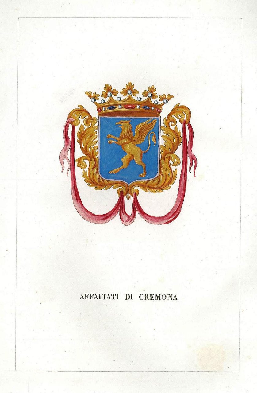 Affaitati di Cremona | Immagine principale